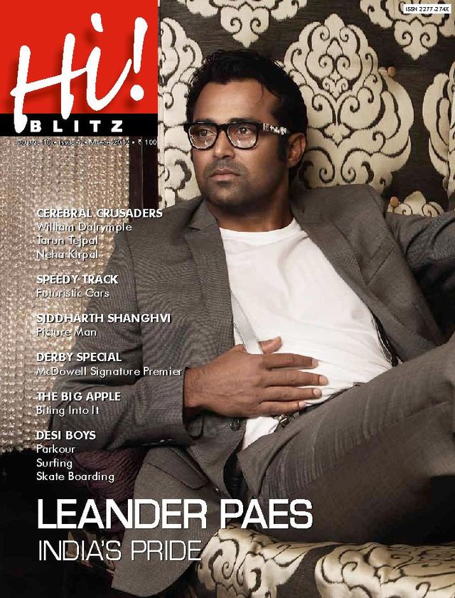 Gå ubegrenset med Magzter GOLD